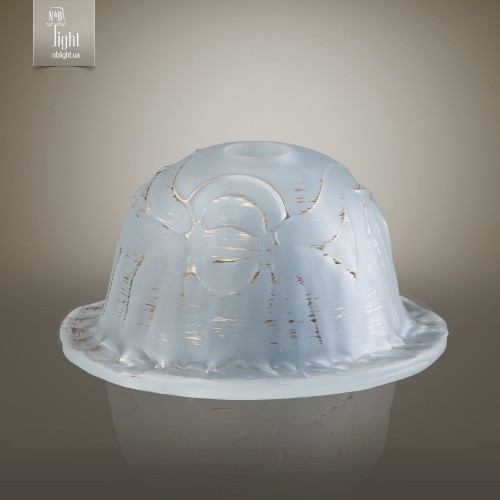 Стекло «Панама» 